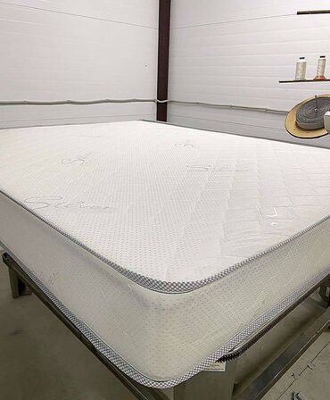 где можно купить матрас на кровать: Позвоночник скажет “спасибо”! Если каждое утро начинается с боли —