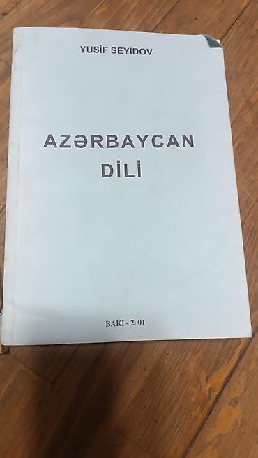 Kitablar və jurnallar: Təcili kitablar satılır Razılaşma yolu ilə çox ucuz qiymətə satılır — 6