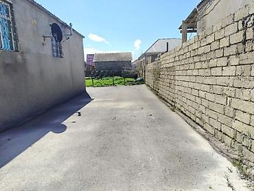 yevlaxda satilan evler: 5 otaqlı, 140 kv. m, Yeni təmirli — 9