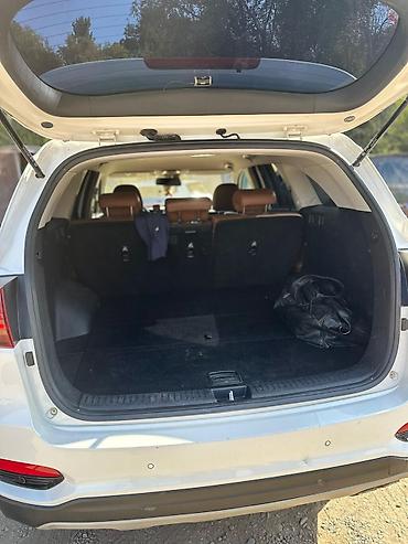 киа бонго вышка: Kia Sorento: 2019 г., 2 л, Автомат, Дизель, Кроссовер — 6