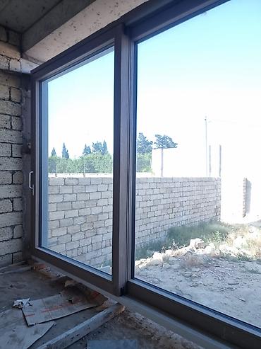 bakida kiraye evler 2026: Novxanı, 149 kv. m, 4 otaqlı, Hovuzlu, Kanalizasiya, Qaz, Su — 7
