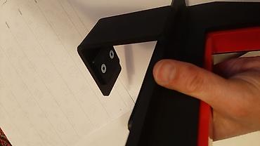 Силовые тренажеры: Силовой тренажер, Силовая рама, Для груди, Для плеч, Для рук, Новый, Самовывоз, Платная доставка — 10