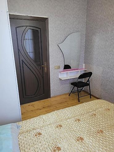 Mətbəx mebeli: Xirdalan, Xezine palace sadliq sarayina 100 m qalmis yolun saginda — 6