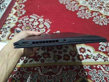 сони вайо: Lenovo ThinkPad (линейка X/Т, тонкий корпус 14") — надежный — 6