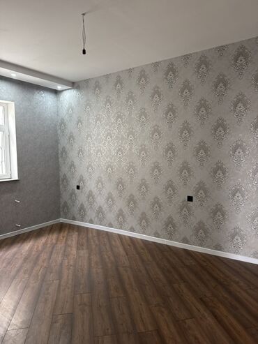 Həyət evləri və villaların satışı: 4 otaqlı, 200 kv. m, Yeni təmirli — 11