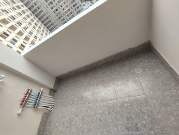 Yeni tikili: 2 otaqlı, Yeni tikili, 59 kv. m -da lalafo.az — 12 Yeni tikili: 2 otaqlı, Yeni tikili, 59 kv. m — 12