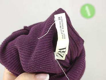 golf top secret: Zara, Golf damski, rozmiar M — 5