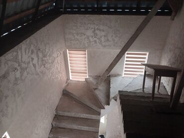 Bağ evlərinin satışı: Gəncə, 610 kv. m, 6 otaqlı, Hovuzsuz, Kanalizasiya -da lalafo.az — 22 Bağ evlərinin satışı: Gəncə, 610 kv. m, 6 otaqlı, Hovuzsuz, Kanalizasiya — 22