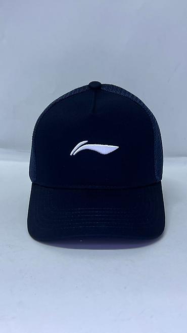 Головные уборы: Кепка оптом и в разницу — 10