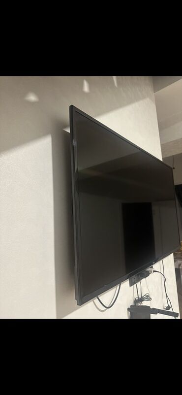 скупка бытовая техника: Телевизор LG 32LA615V (модель 32LA615V-ZE) - Диагональ: 32 дюйма -