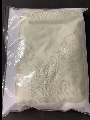 Другие детские вещи: Хлопок!!! Женские трусы из 95% чистого хлопка на высокой посадке в 4-х — 9