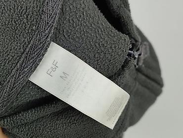 softshell name it: F&F, Polar damski, rozmiar M — 4