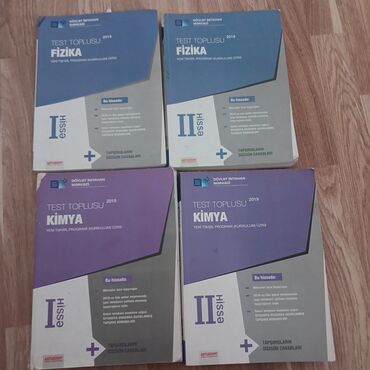 9 cu sinif cografiya pdf: 2018-ci il buraxılışlı fizika və kimya üzrə test topluları. içi