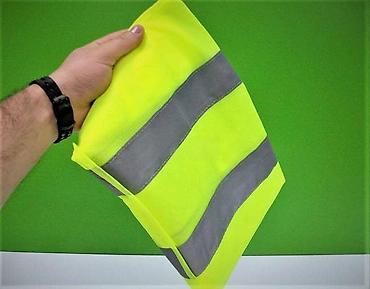 suncobrani nis prodaja: FLUORESCENTNI SIGNALNI PRSLUK | PULSAR – SINCE 1924 – TRADEMARK — 2