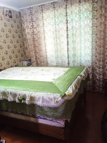 Квартиры: Баку, Пос. Карачухур, 3 комнаты, Вторичка, 85 м² — 2