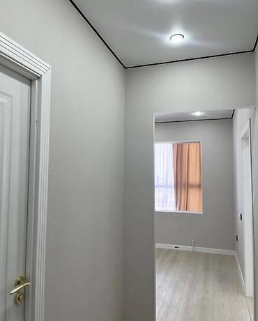 Продажа квартир: 1 комната, 42 м², Технопарк Элитка, 9 этаж, Евроремонт — 7