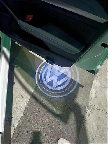 Другая автоэлектроника: Хочешь выделиться 😊 Тогда пора приобрести лампы для твоей машины 🔥 — 9