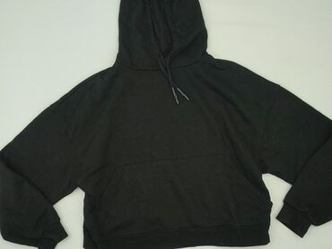 Zara, Women`s hoodie, size S