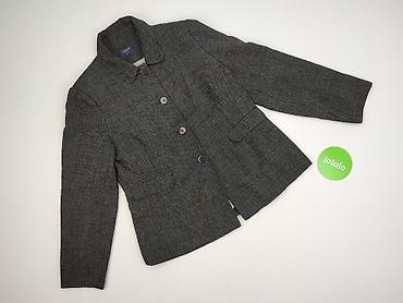 garsonka: The Collection Debenhams, Marynarka damska, rozmiar 2XL — 2