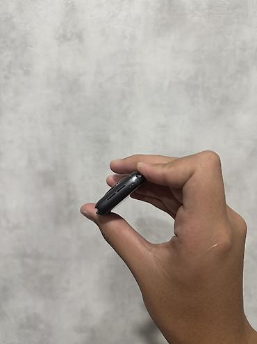 e88 pro: Модель: Series 5 Память: 32 GB АКБ: 76% Цвет: Graphite Состояние: 6/10 — 3