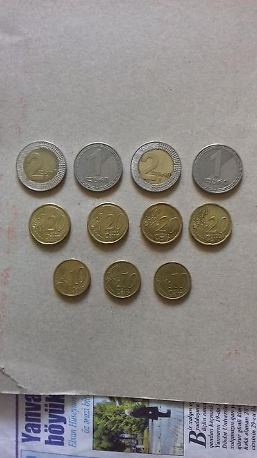 1 dollar alanlar: Savet ve xarici qepikler 3,5,15 vap zeng aktiv — 8