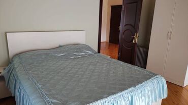 Bağ evlərinin kirayəsi: Pirşağı qəs., 200 kv. m, 3 otaqlı, Qaz — 10