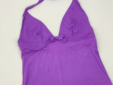 Women's blouse, Atmosphere, size 2XL (EU 44)