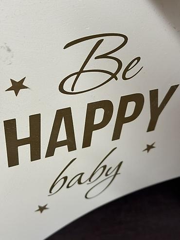 конь качалка: Деревянная лошадка-качалка «Be Happy Baby». Для детей от 2,5 лет - — 5