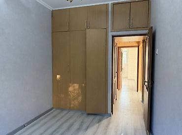 Продажа квартир: 3 комнаты, 65 м², 106 серия, 2 этаж, Свежий ремонт — 4