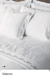 Pastel dəstləri: Böyüklər üçün İki nəfərlik Pastel dəsti — 11