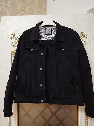 Kurtkalar: Cins kurtka — 2