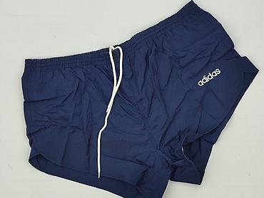 buty ccc nike: Adidas, Szorty damskie, rozmiar L — 1