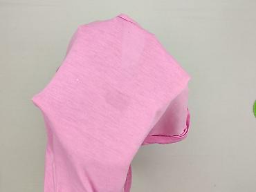 another influence: Shein Curve, T-shirt damski, rozmiar 2XL — 6
