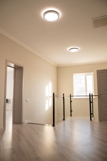 Продажа домов: Дом, 226 м², 6 комнат, Агентство недвижимости — 11