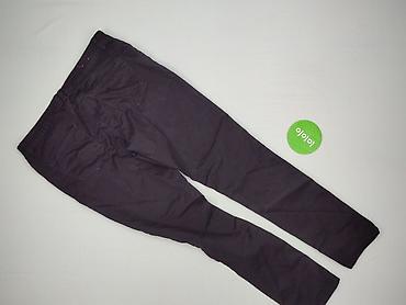 pull and bear pull and bear pull and bear: New Look, Джинси жіночі, розмір XL — 3