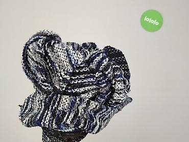 patchwork: ONLY, Women`s cardigan, size XS — 6