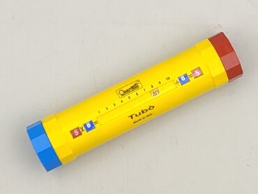 Educational toy for Kids, condition - Perfect