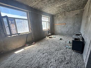 dubleks: Bayıl, 5 otaqlı, Yeni tikili, 216 kv. m — 7