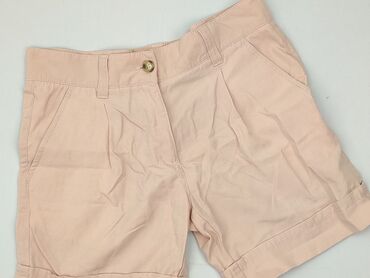Shorts for women, Mango, size S (EU 36)