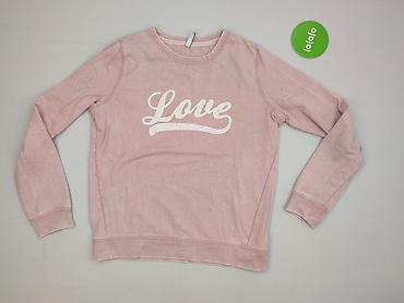 conto: Colloseum, Bluza damska
, rozmiar S — 2