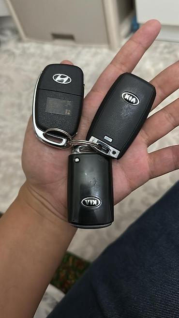 СТО, ремонт транспорта: Услуги автоэлектрика, с выездом — 3