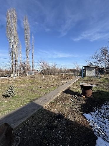 Продажа домов: Дом, 100 м², 5 комнат, Собственник, Косметический ремонт — 15