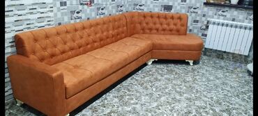 Divanlar: Künc divan, Yeni, Açılan, Bazalı, Parça, Pulsuz çatdırılma — 42