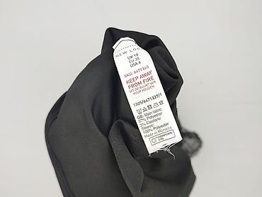 second hand butik: New Look, Sukienka damska, rozmiar M — 5