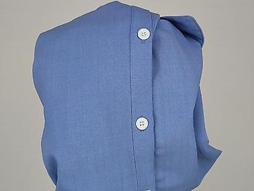 kolasa koszule: Shein Curve, Koszula damska, rozmiar 3XL — 6