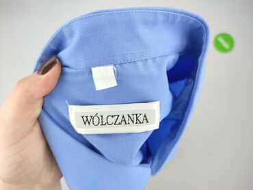 Сорочки: Wółczanka, Сорочка для чоловіків на lalafo.pl — 5 Сорочки: Wółczanka, Сорочка для чоловіків — 5