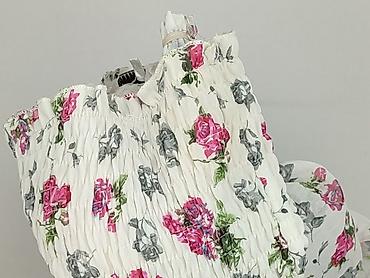 buty stella: Look, Sukienka damska, rozmiar L — 6