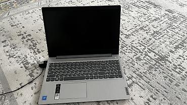 celeron n4500: Для учебы, Новый, Intel Celeron — 1