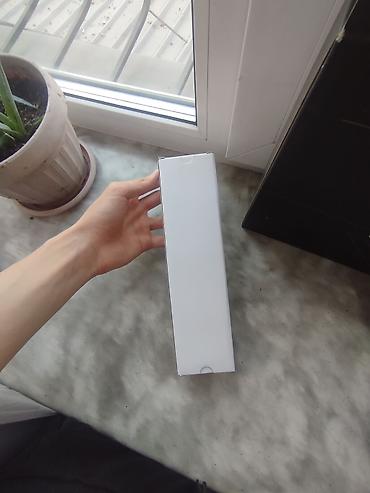 Другие бренды ноутбука: Ноутбук NEO 15U (артикул WH15U-I5) в сером цвете Ключевые — 12