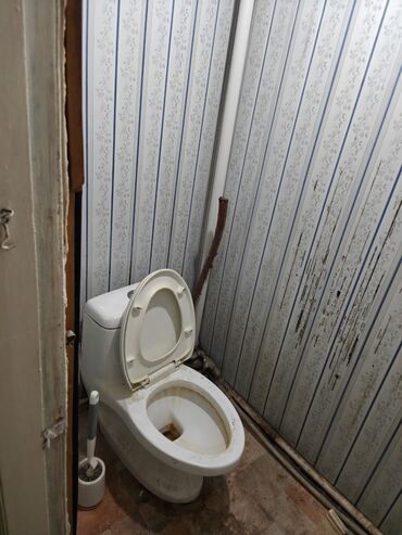 продаю дом в селе арашан: 70 м², 3 комнаты